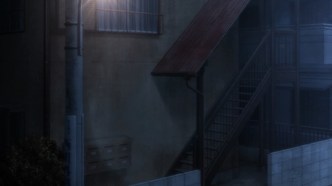 Спой мне «Yesterday» (2020)