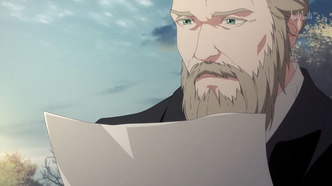 Лидер (2019)