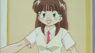 Розовые сёстры (1998)
