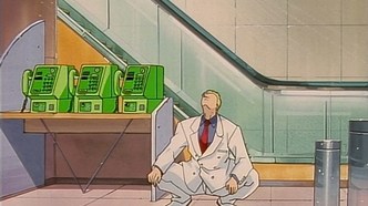 Крутой учитель Онидзука (1999)