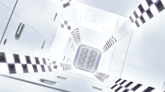 Стратос 4 (2004)
