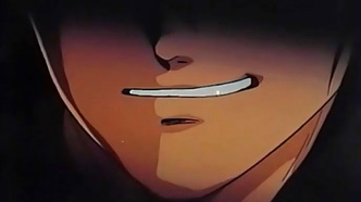 Истребитель драконов (1992)