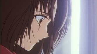 Истребитель демонов (1995)