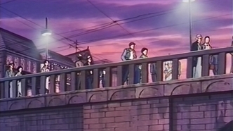 Старлайт ноктюрн (1989)