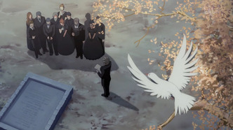 Лидер (2019)