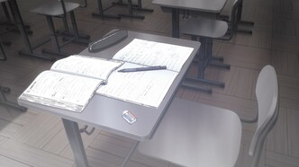 Блю Лок. Эпизод Наги (2024)