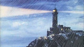 Команда ученых-ниндзя Гатчамен (1972)