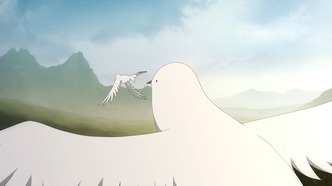 Лидер (2019)