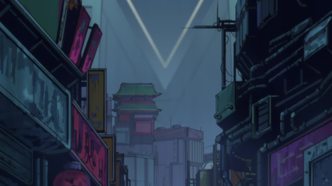 Драматическое убийство (2014)