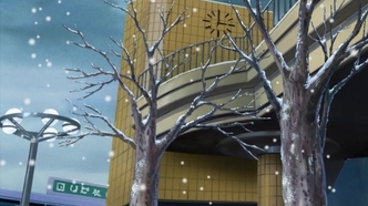 Канон (2002)