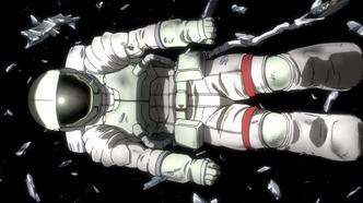 Мобильный воин Гандам Единорог (2010)