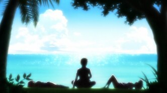 Р-15 OVA (2011)