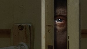 Кошмарный квартирант (2022)