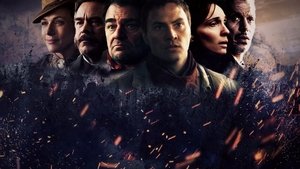 Жерминаль (2021)