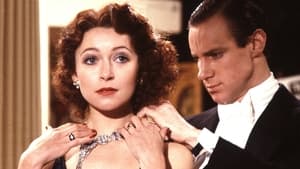 Час Агаты Кристи (1982)