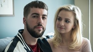 Легенда о Красном Орле (2011)
