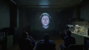 Команда Z (2023)