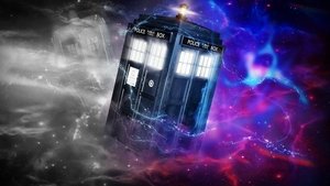 Доктор Кто: Истории из ТАРДИС (2023)