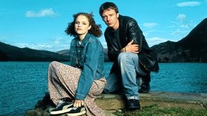 Озера (1997)