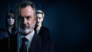 Двенадцать (2022)