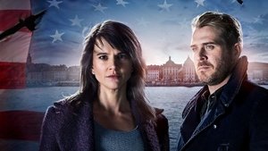 Модус Операнди (2015)