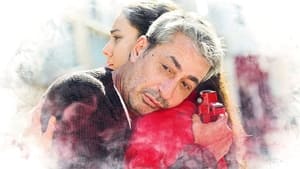 Эта Девушка (2022)