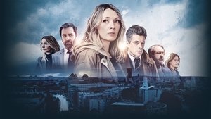 Ребекка (2021)