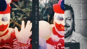 Разговоры с убийцей: Записи Джона Уэйна Гейси (2022)