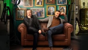 Немецкие гении (2023)