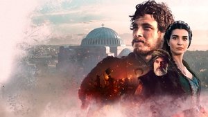Восход Османской империи (2020)