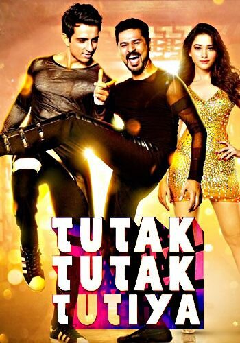 Смотреть Ты, только ты онлайн в HD качестве 720p