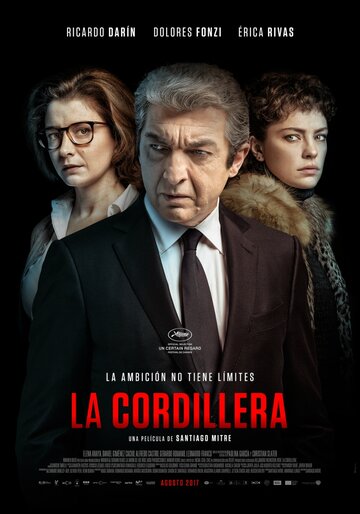 Смотреть Саммит онлайн в HD качестве 720p