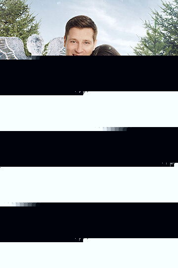 Смотреть Рождественский фестиваль льда онлайн в HD качестве 720p