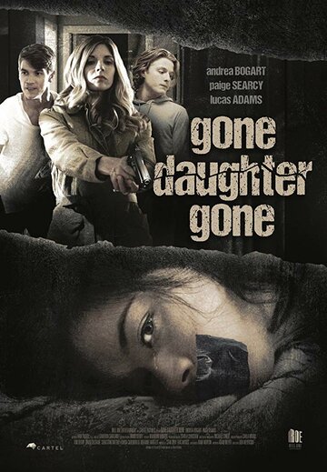 Смотреть Похищение одноклассницы онлайн в HD качестве 720p