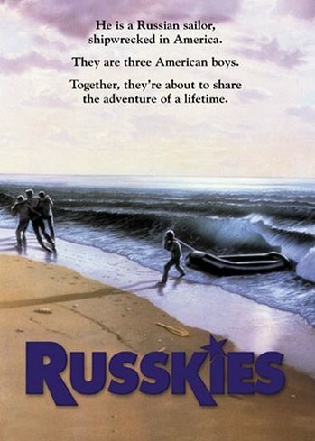 Смотреть Русские онлайн в HD качестве 720p