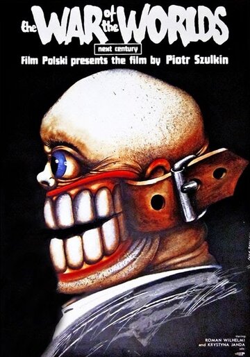 Смотреть Война миров. Следующее столетие онлайн в HD качестве 720p