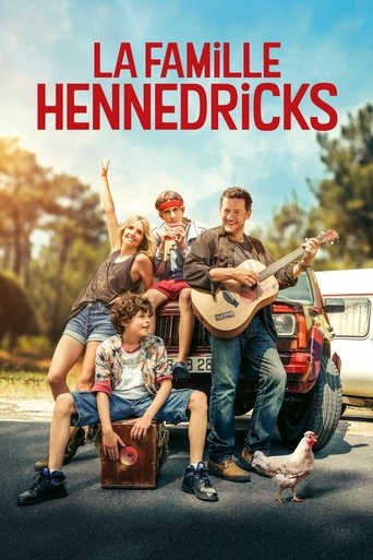 Смотреть Развеселые каникулы онлайн в HD качестве 720p