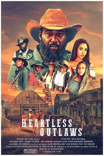 Смотреть Безжалостные бандиты онлайн в HD качестве 720p