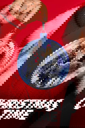 Смотреть Рождественские каникулы онлайн в HD качестве 720p