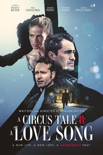 Смотреть Любовь без границ онлайн в HD качестве 720p