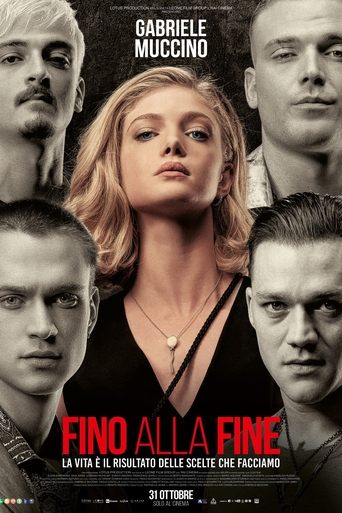 Смотреть Хочу сейчас онлайн в HD качестве 720p