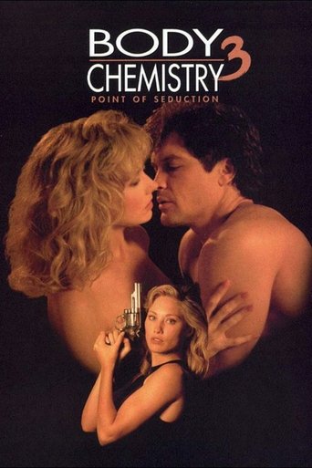 Смотреть Химия тела 3: Точка соблазна онлайн в HD качестве 720p