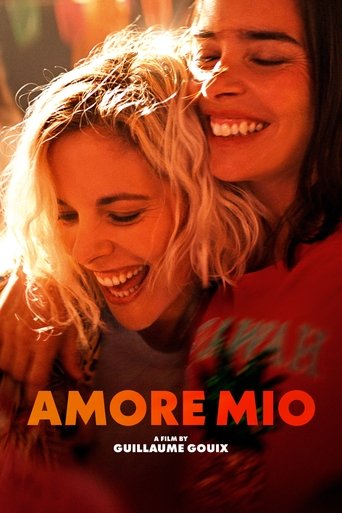 Смотреть Любовь моя онлайн в HD качестве 720p