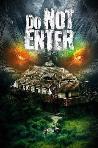 Смотреть Заклятье. Последний стрим онлайн в HD качестве 720p