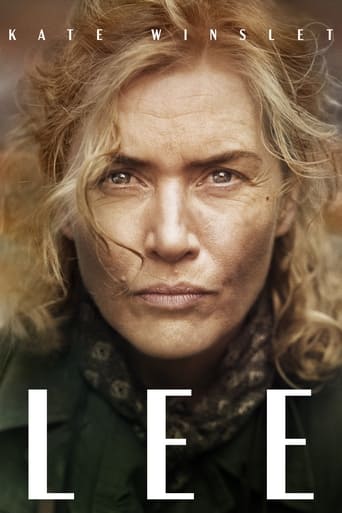 Смотреть Великая онлайн в HD качестве 720p