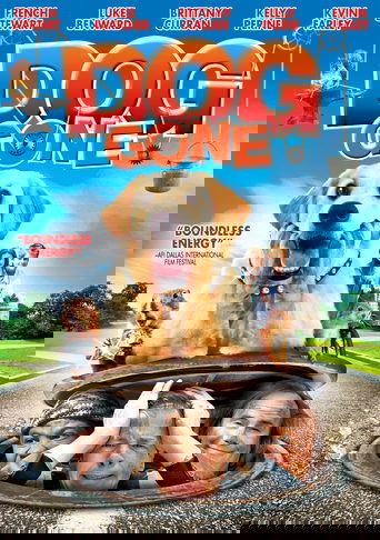 Смотреть Алмазный пес онлайн в HD качестве 720p