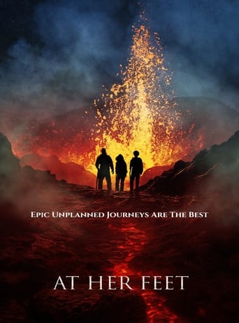 Смотреть У её ног онлайн в HD качестве 720p