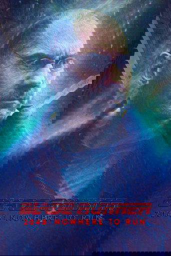 Смотреть Бегущий по лезвию 2049 — 2048: Некуда бежать онлайн в HD качестве 720p