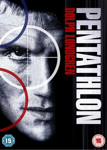 Смотреть Чемпион онлайн в HD качестве 720p