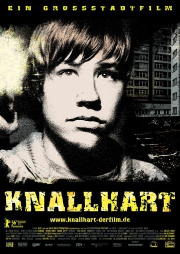 Смотреть Круче не бывает онлайн в HD качестве 720p